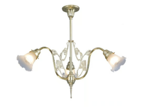 VERONA-3-Chandelier-Patinas-Lighting-396745-reldf97f2e7.jpg thumb image